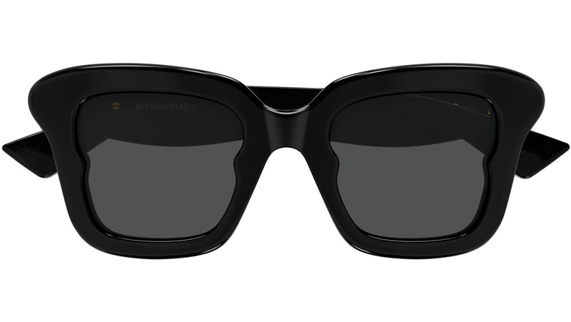 BV1493S 001