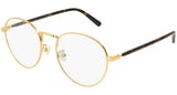 SC0126O 001 shiny gold