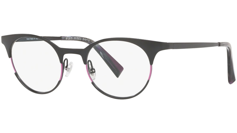 Rousse 2034 001 black