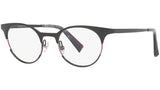 Rouge 2034 001 black