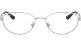 RB3774VD Optics 2501