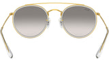 RB3647N 923632 legend gold
