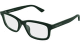 AM0575O