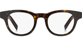 THMRHILFIGER/01 086