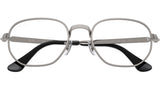 Hexagonal Max Optics RB 6559 2502