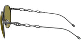 8056262479650_3.jpg