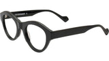 Sea Breeze Black