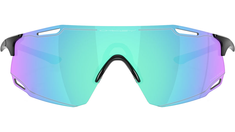 Cybr Dyno OO9513D 02