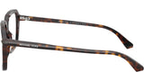 Saguaro MK4159U 3006
