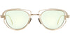 H02 GG Sun Gold - 51-24-145