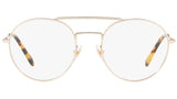 MU 51RV 1611O1 pale gold / ivory