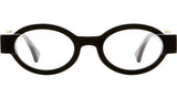 I05 BS Black Shine