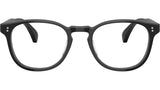 827934507012_1.jpg
