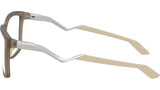 Enigma Mass OX8191 09