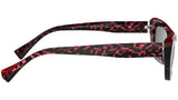 Armitage 5053 003/87 red