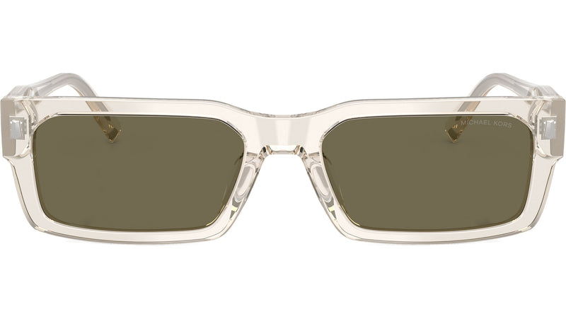 Split MK 2296U 40503