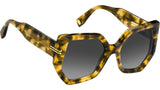 716736700625_12.jpg