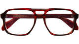 1394 Optical 02