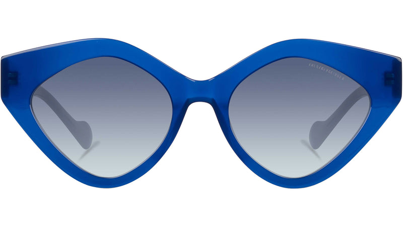 Afrodite Blue