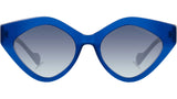 Afrodite Blue