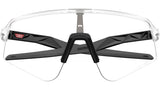 Sutro Lite Sweep OO9465 39