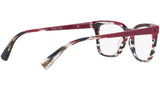 3077 005 multi