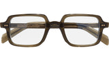 GR02 Optical 03 Olive