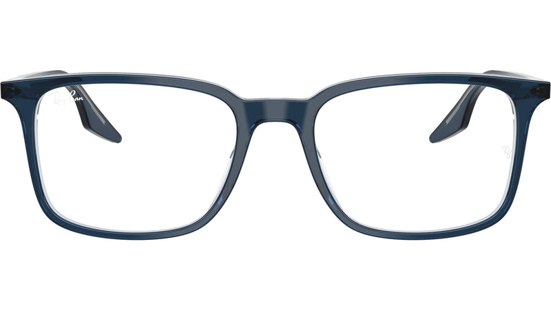 RB5421 Optics 8324