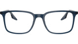 RB5421 Optics 8324