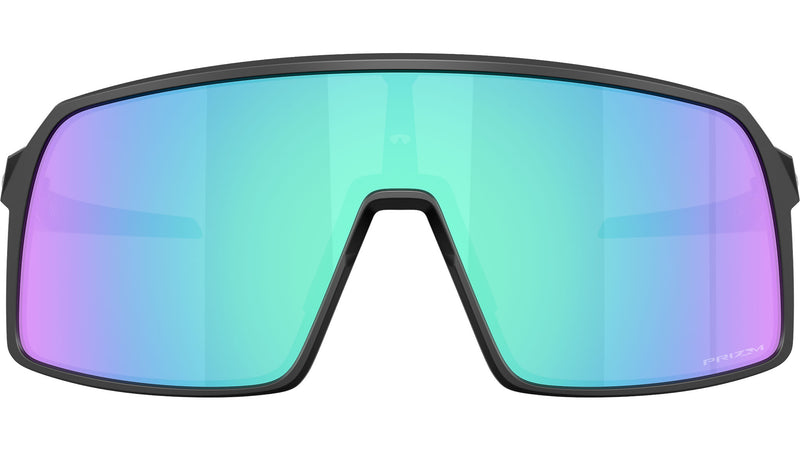 Sutro OO9406 C0 Matte Black