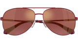 Perledo MK1172 1904E4