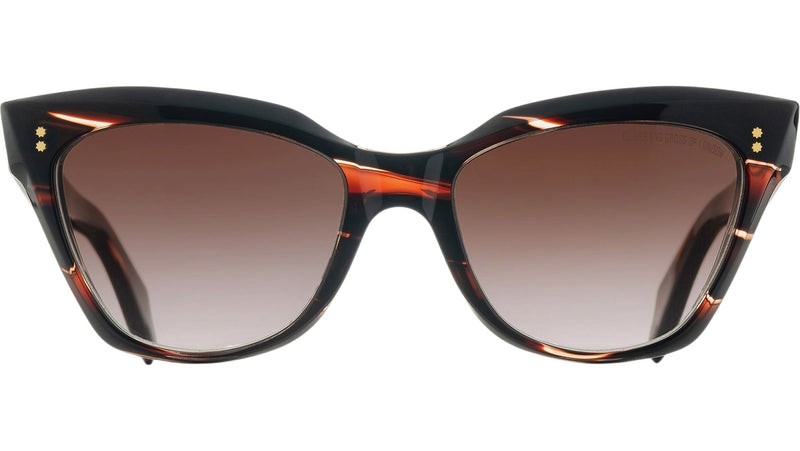 9288 Sun 02 Brown Havana