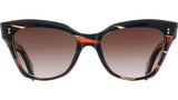 9288 Sun 02 Brown Havana