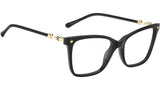 HER 0408 807