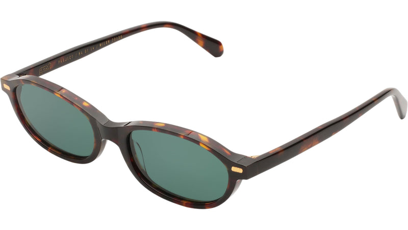 SOLEA Classic Havana