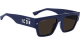 ICON 0031/S PJP IR