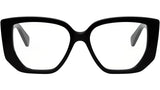 192337171390_1.jpg