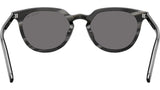 SPR D15 29O-90T