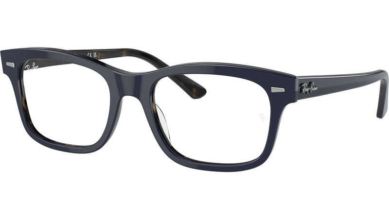 Mr Burbank Optics RB5383 8283