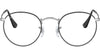 RB3447V Optics 2861 - 50-21-145