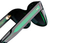 9288 Sun A3 Evergreen