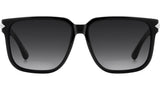 IM 0264/S 807 9O