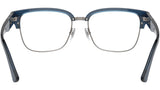 8056597921800_7.jpg