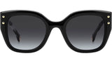 HER 0312/S 807 9O