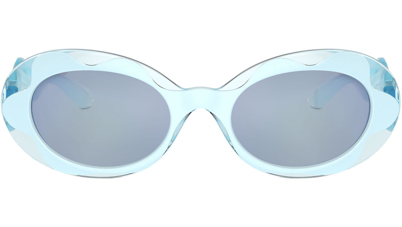 DX 6005 33451U Azure Purple