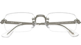 RB3928V Optics 3201