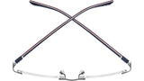 TH 2323 R80