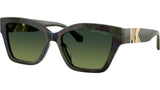 Santa Barbara MK 2292U 3902T4