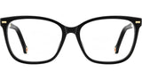 HER 0336/G 807