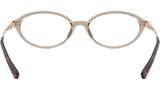 Kensington MK 4199U 3940